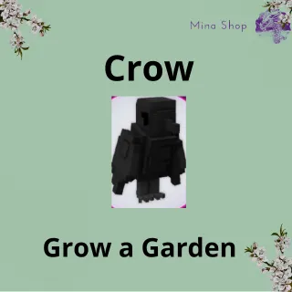 Crow
