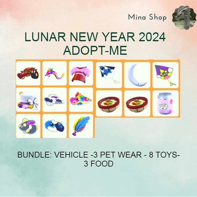 LUNAR NEW YEAR 2024 Game Items Gameflip   640x640.webp