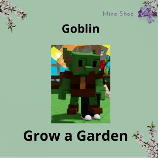 Goblin
