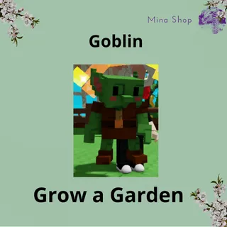 Goblin