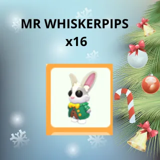 MR. WHISKERPIPS   