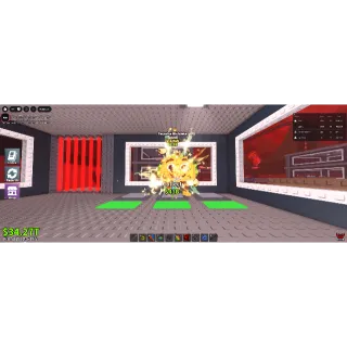 Tacorita Bicicleta 132M/s