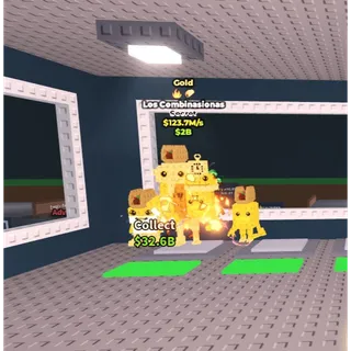 Los Cominasionas 123M/s