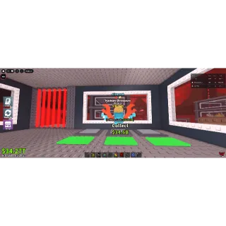 Diamond Nuclero Dinossauro 112M/S