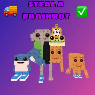 CHEAP🔥LOS COMBINATIONES