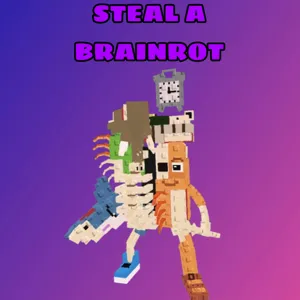 EXTINCT LA GRANDE 200M+