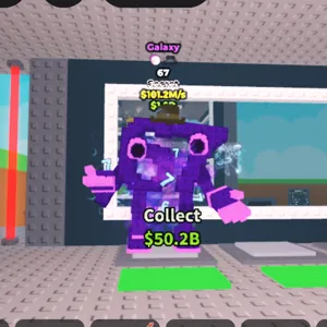 CHEAPEST 🔥 GALAXY 67