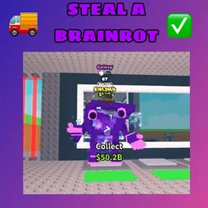 CHEAPEST 🔥 GALAXY 67