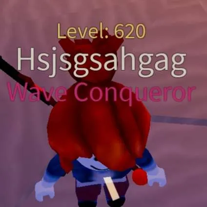 รายการภาพถ่าย