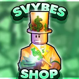 svybes