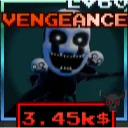 Fntd2 Nightmarionne