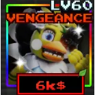 Fntd2 Shiny Blossom Chica