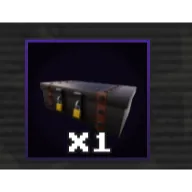 Fntd2 The Box 