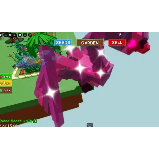 Nightmare Swan kg76.15 (CD 12:30s)