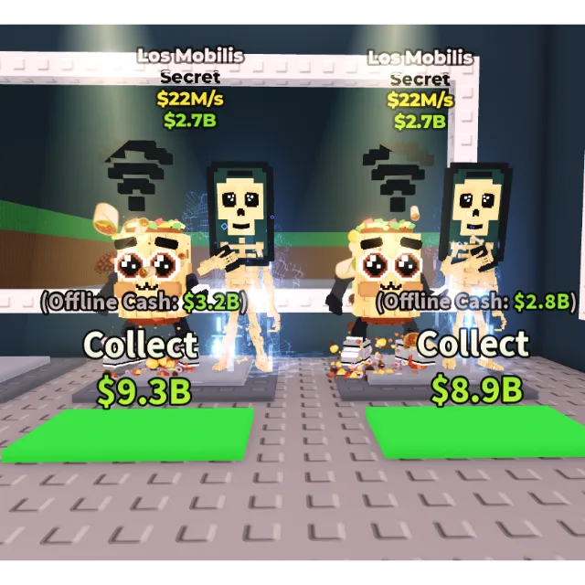 รายการภาพถ่าย