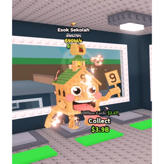 รายการภาพถ่าย