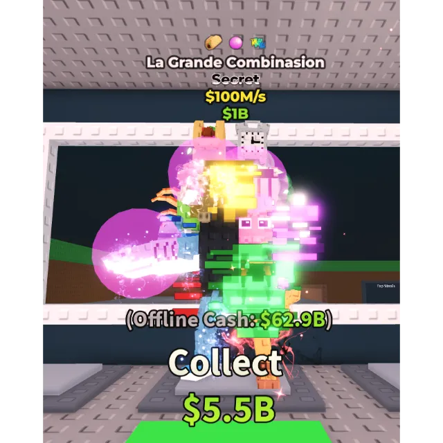 รายการภาพถ่าย