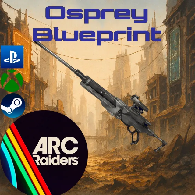 รายการภาพถ่าย