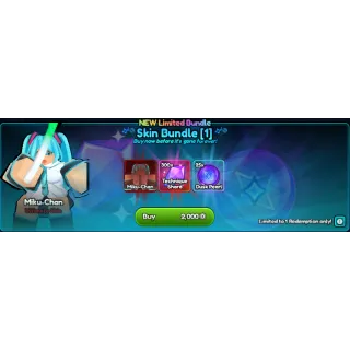 skin bundle 1 