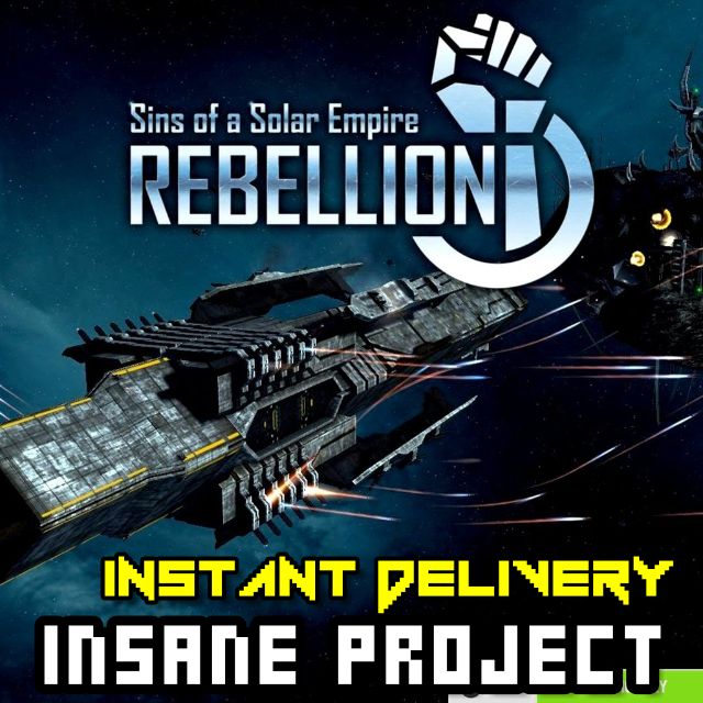 sin of solar empire rebellion trainer