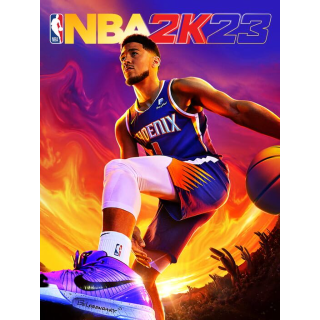 NBA 2k9 Steam Key GLOBAL - Steam Games - Gameflip