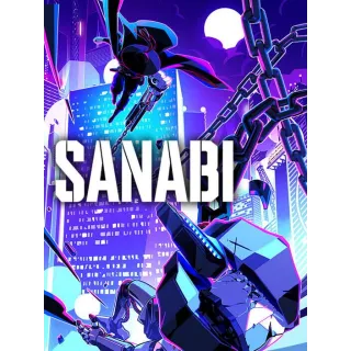 Sanabi