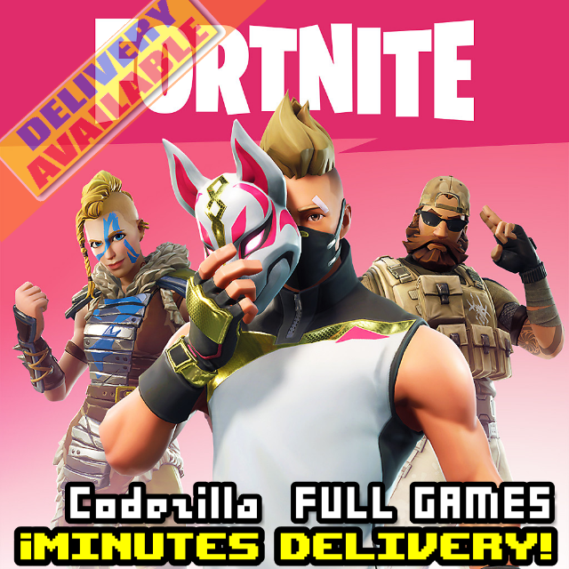 fortnite 2000 v bucks counterattack set epic games key global - fortnite counterattack set epic games key global