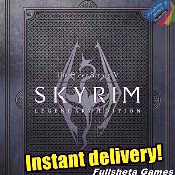 Skyrim legendary edition 3 dlc. Скайрим Юбилейное издание. Скайрим хвох 360. Skyrim Legendary Edition Xbox 360.