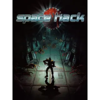 ⭐ɪɴ𝐬ᴛᴀɴᴛ!⭐ Space Hack Steam CD Key