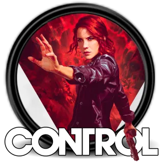 ⭐ɪɴ𝐬ᴛᴀɴᴛ!⭐ Control US