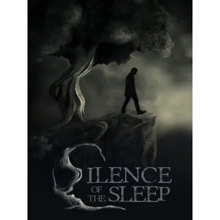 ⭐iɴSᴛᴀɴᴛ!⭐Silence of the Sleep