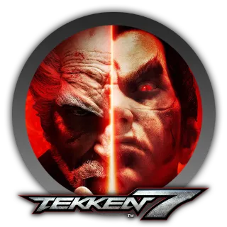 Tekken 7 Steam CD Key 