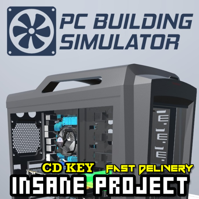 Roblox Pc Building Simulator Codes For Building Simulator On Roblox