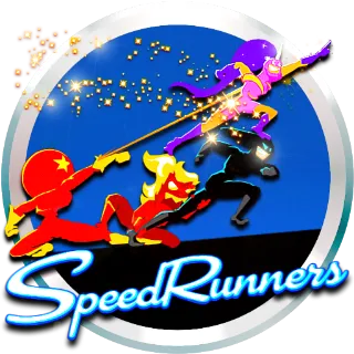 ⭐iɴSᴛᴀɴᴛ!⭐SpeedRunners