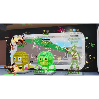 cornball sahur and coccoblade 