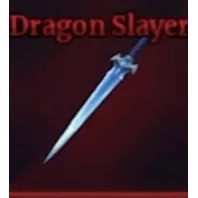 Ragna set (sailor piece)