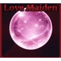 madoka set with hearts Sailor piece