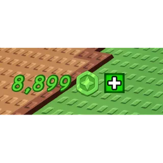 grow a garden tokens (8899) gag