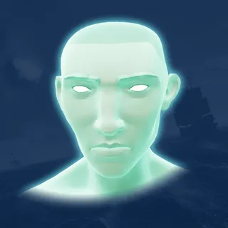 Sea of thieves ghost curse 
