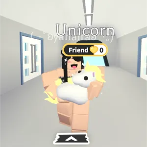 MEGA BUNDLE OF 3 PETS