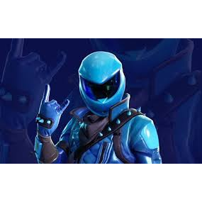  - fortnite honor guard skin redeem