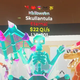 steal the brainrot