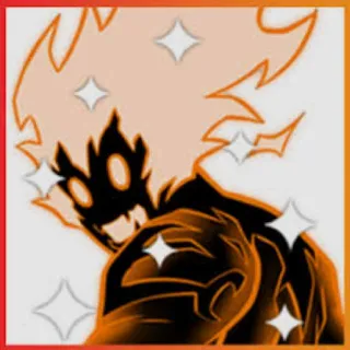 Se Savior Dragon Soul