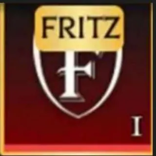 Fritz Family - AOTR - Attack on Titan Revolution