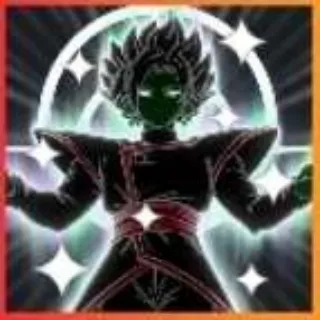 Se zamasu non Perm