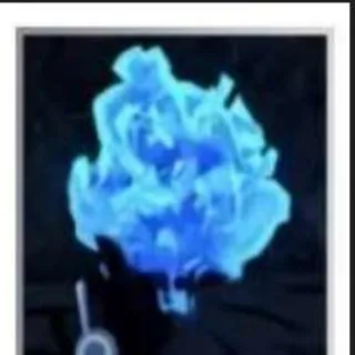 Dullhan Fire Dragon Soul