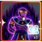 Se god ( dragon soul )