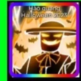 Hw23 Dragon Soul