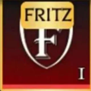 Fritz Family - AOTR - Attack on Titan Revolution