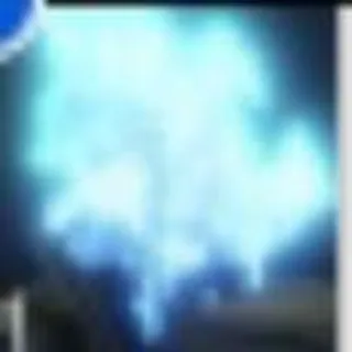 Dullhan Fire Dragon Soul